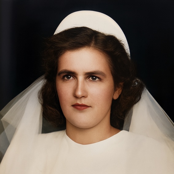 Ana Carolina de Moraes