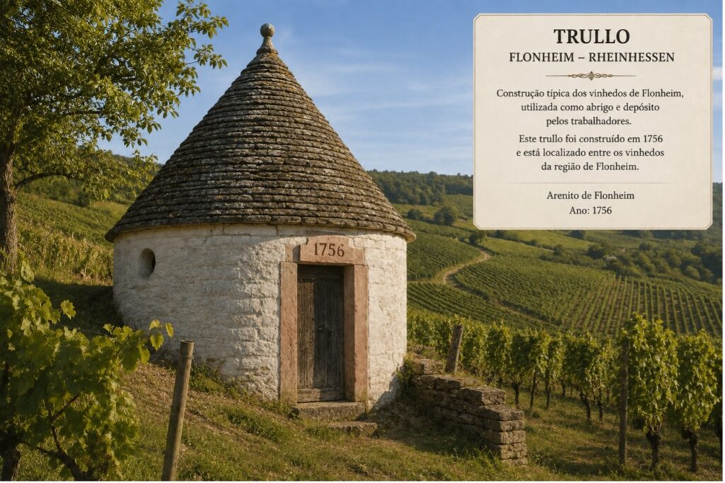 Trullo