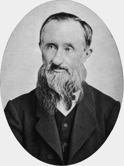 Tomás Davatz